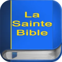 Bible Louis Segond PRO