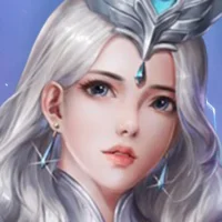 Phoenix Contract - AFK Legends