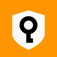 Passwords & Passkeys－Safe