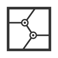 Collage Maker (Layout Grid) -