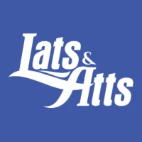 Latitudes & Attitudes