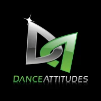 Dance Attitudes