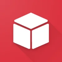 dealboX-Deals Offers near you