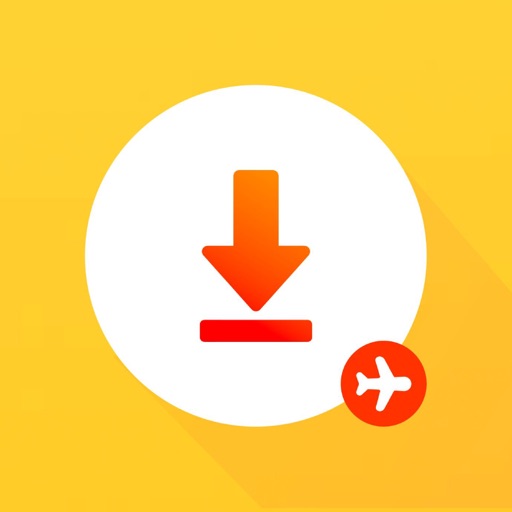 Video Saver : Snap Player