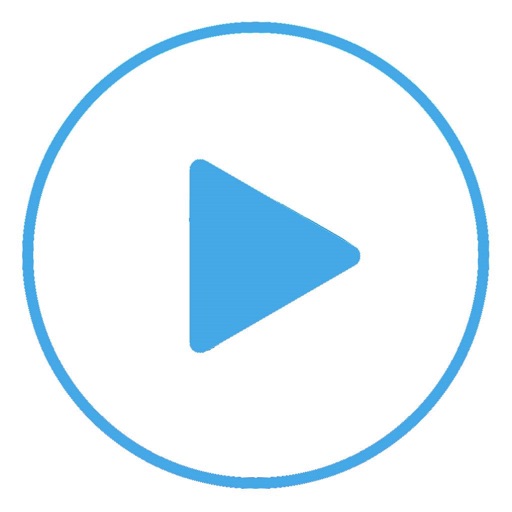 MX Player- Video Player