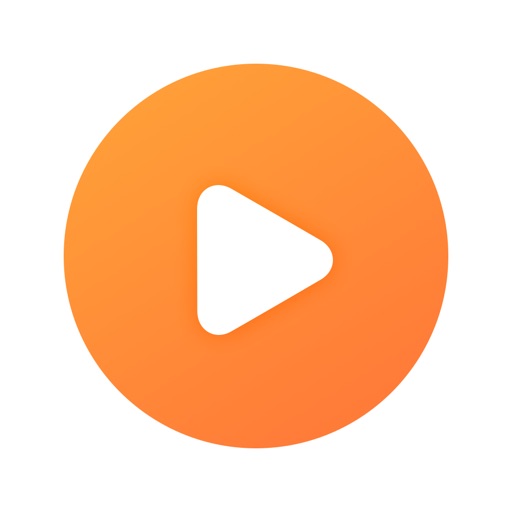 Media Player: HD Video Player - Complete iOS App Review