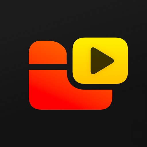 Pip - Video Player